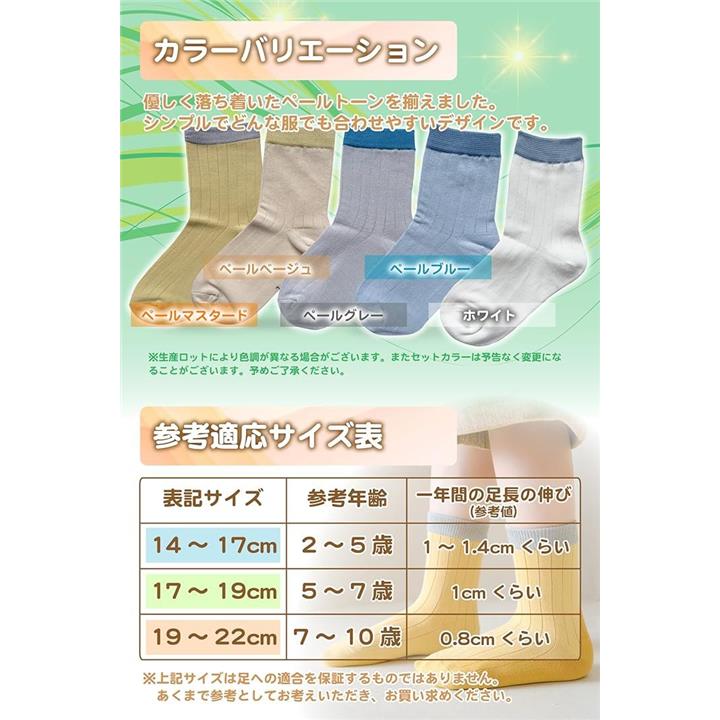 efff187fe8ff602702274b078e46c51785f3ffffe771ce58ffb6d72ef58ed190686b66663b1fa49667655f6600760c10