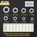 0000001eb81e10002b363214000000007300000000003ffe3ffe3ffe000000009c9ca2a2a297a2a2abababc7ab2b2b2b