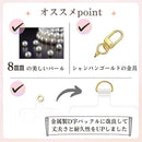 78feffffffffdf9fe0ffe0f360e77fff7fff7fff5f3fffff7fff7fff7fff7fff000000fcf0ce000007d50000fd000000