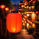 01040782002842fc12d800bf0f861ff31ff21fef1ff61f860ff00f700072009c001e9ceb0606251306030b0e02060e1d