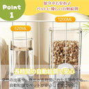 07ff400000002ee3ffe3cbffffffff7f1fc917418241a241325d2fe93c593841353524242b2b1c1c101a1c1a17171700