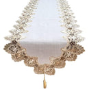 fceffdf7fbe7f3f3f3f7e7fbeffbcfeb80018000e003f80ffe0ffe3fffffff7f