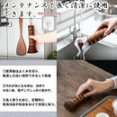 7e0c7ff06fff6fffe7fcaf99a2c3e2000000ff00ff00ff09ff10ff00ff00ff00172beb9c2b0e6b9c2b2b6b1c0000130c