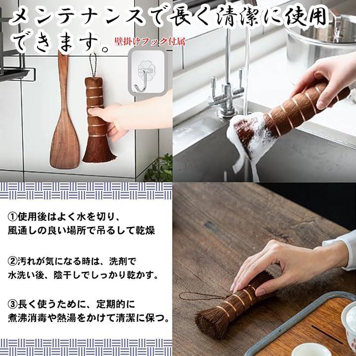 7e0c7ff06fff6fffe7fcaf99a2c3e2000000ff00ff00ff09ff10ff00ff00ff00172beb9c2b0e6b9c2b2b6b1c0000130c