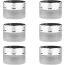 8383fbff0ba1038187c3ffff0381fbad03818383ffff8383fbff0381038187c3