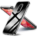 ffffff07fe27fa07804fc60ff40ffcdffb2ff723fea3fd40e240c0c3c0ffea7f00000000809700000000000000000012