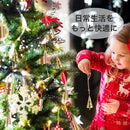 1590179881ce94ff43fff3128183230723a390077584d805f880bc0e900cd26a006207a4183700a5b03d2efe42241af9