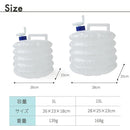 ffff9fffffffffcfc381c181c181c181c181e266ffffffffc7ffc7ffc7ffc7ff0000000000890092009c008000830000