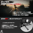 7ff459fe7ebe0fc40380010000c000000000740000073e010013281f001b000e331b1f1c6b1a154e6b896b6b00000000