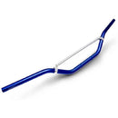 fffffffffffffffffffdfffffffbffe9ffb3ff67f80fe43f9bffffffffffffff