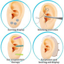 ffffc3f5a1e2c1c1c3c1c3c3a3c2dfe1f7e7e3f7e3e1e1e1c3e1e3e1e2a7ffff00d50000001280150088008700143514