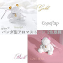 ffffd7ffc7ffe7ffc3ffe3fffbffffc0fe00fe00fe08fe08fe08fe00fe00fe00