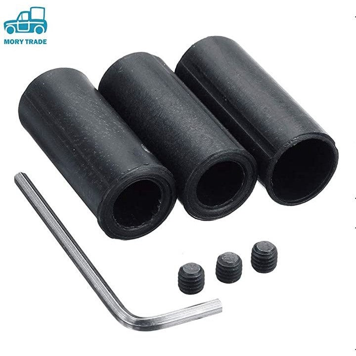 fffffffffd1fc00f80078003c001e001a001d01ff9ffefc7f75ffffffdffffff