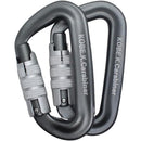 fffff807f003e033cc33dc73cd13c453d717ed13ee13e013e013f207f807fc0f00000000000093a20093a297009ca29a