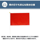 000060006a240000ffffff0ff80ff80ff80ff80fffffffffffffffffffffdff395959595000000000007030000330000