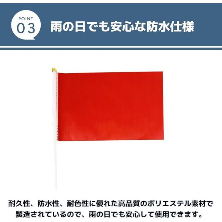 000060006a240000ffffff0ff80ff80ff80ff80fffffffffffffffffffffdff395959595000000000007030000330000