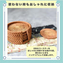 ffffb87effffc047c0ebfc6fc07fc001da09c001c03fe0efdfffe383ff3fffffb39393938292939e82161215821e2b2b