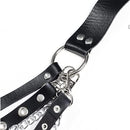 fff8fff0ffe1ffe3ffc3ff87ff0fffdffefff83ff03fc1ff107f217f8cff01ff