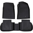 ffffffc7e183e083c083c081c081c081c081f887c3e1c081800080008000fff70000000000b300ab00b200b300b3b3ab