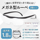 ffffcc6dffffff14ffffe3ffdffdf00fffffffffffffffffa7de831997af86fb00000000000000000000ab0000900084