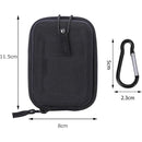 fffffffffffffffff03ff03fe03fe03fe027e035e037e03ff03fcfffffffffff