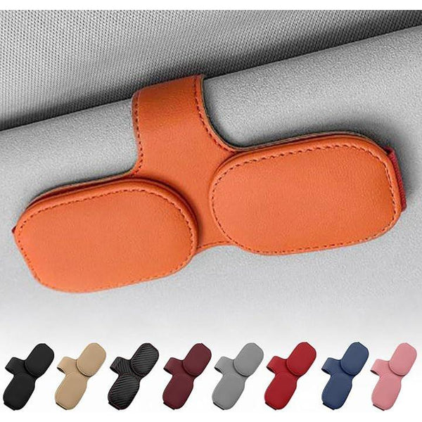 6764f640b002403708793c00f000c00080008047c1ffffffffffd57faaaafffb0000000000009a00000b0c0b00000000