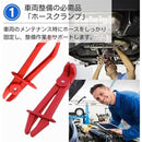 fff893389df8fff8d1d8fa00f500fb40e77bce3f9e27dc6cf9f8f110f340f700000000ab0000001c0001042b0000001c