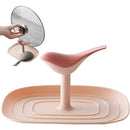 ffffc7ffc7ff03ff83ffc3ff87efe41ffe3fff7fff7fc001800280008000ffff000000001c0000000000180000090e0c