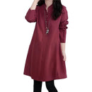 fc67f841c0008000f800f800f001e001e003c003c003800180018001f01ff11f000e09000000f7f600f9f8f500faf9f7