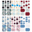 27e007f7017003c627c707c707f827f87ecfe97f7eccee0727672787057867fc