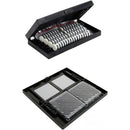 ffffffffffc7fc0fe00fd049c38ff0fffffffe3ff3cf8e01c001f007fc1ffe7f0000000000a20c0000000000003200ab