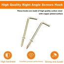 000005fcfffffffffffffeffffd7fffffdfffdffff7ffeffffffde799e79f9ff