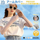 ffffebfff1df85c3c2a7c057c42fd90df1dc852fee074f368fdea7fd9ffcc06c00000000920f94931006129210171a97