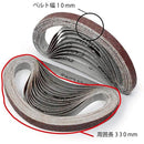 fffffffffc3ffa0ff007f003f803c0019001a0018001c003c037e007f81fffff