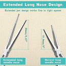 7fff4dd1ffffbfff7fffe9ff5e6ffffeefcbe75bfb94cdd7bd1b567e80c08100