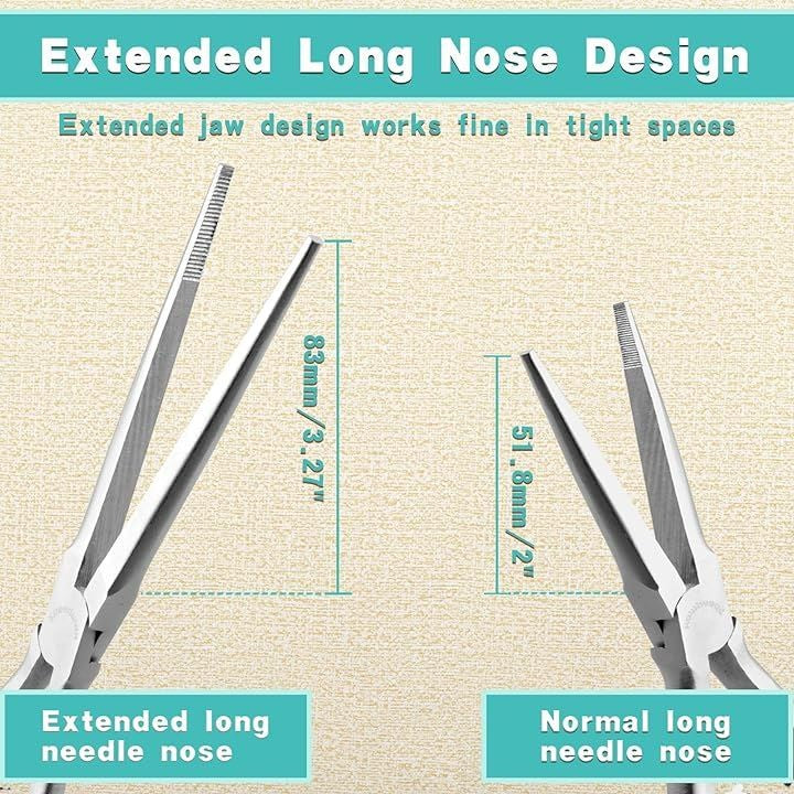 7fff4dd1ffffbfff7fffe9ff5e6ffffeefcbe75bfb94cdd7bd1b567e80c08100