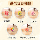 fffff887f7dffffff7bd84108410c631fffffffff9aff1e7e087f1e7fbeff7931e1f1e1e1f140e131e1f1f2017131f16