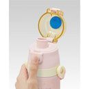 80008000ffcfff07fe07fe07fe37fe4fff7fffeff90ff80fe007e007c007c00f000000000000231d00000700001f0521