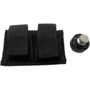 ffffc63fc61f800f800d800d800b800a800980088008800f800f800f800f800f00802b0000ebeb0000c7ab0000abc700