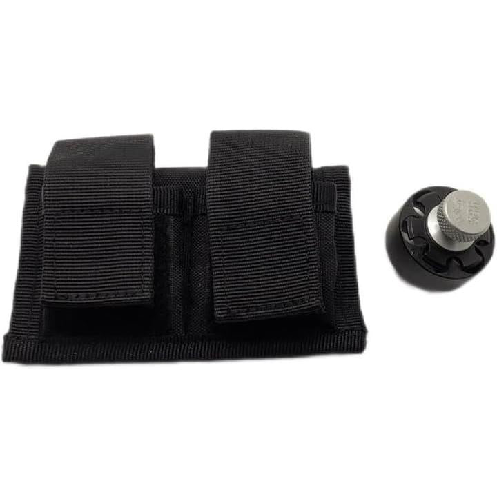 ffffc63fc61f800f800d800d800b800a800980088008800f800f800f800f800f00802b0000ebeb0000c7ab0000abc700