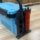 0c003802ff617f6f1f0712078007e00fb80f9c0bee0fee0ff607fe0ffe1fff7f6b18101a948e92a4938fab1a1f8e9e92