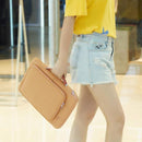 02c002cc020802180334137033d8fffdfbfdfdfffe7ffedfff0ffc9fffffffffa27b2423ab5516251c192e5c1f19171b