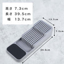 fbffffffd7ffffffffffd7ffff8bff037e83fe07f80fc01fc01f407fe0fff1ff9393939393000093939a9c9e939e9e9a