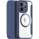 fffffb3ff00ff00ff00ff00ff04ff03ff057f077f03ff07ff07ff07ff07ff807