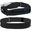 fffffffffc01d00080708000c000e007ffffe001800083f080008000f003ffff