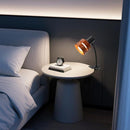 ffffffff07fe000000000620ffd0ffe0ffe07ff0f800f000b001f801d0015001d5e9c0de9a9cabab9a001a00a0ab9ca2