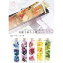 ffbffe03f0030003040f003f063fff8fffffffffcac9c249c049ca49ca4bdbff