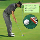 00000001027f013fc1f7e7ffcff3c5c7c7d2e7f1e6c1e7e3effff7ffc7de1ef84e653a40345e375539493a6e354e4e3a