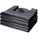 fffffffffffffc7ff00de00080008000800080008000c001fc03ff87ffffffff0000000000ab9e00009e929e00009aab