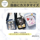 0000300070000000ffffffffe55bed31e007e417f46de683fffffdbfffffffff25252525a000d50000a11e04a4474000